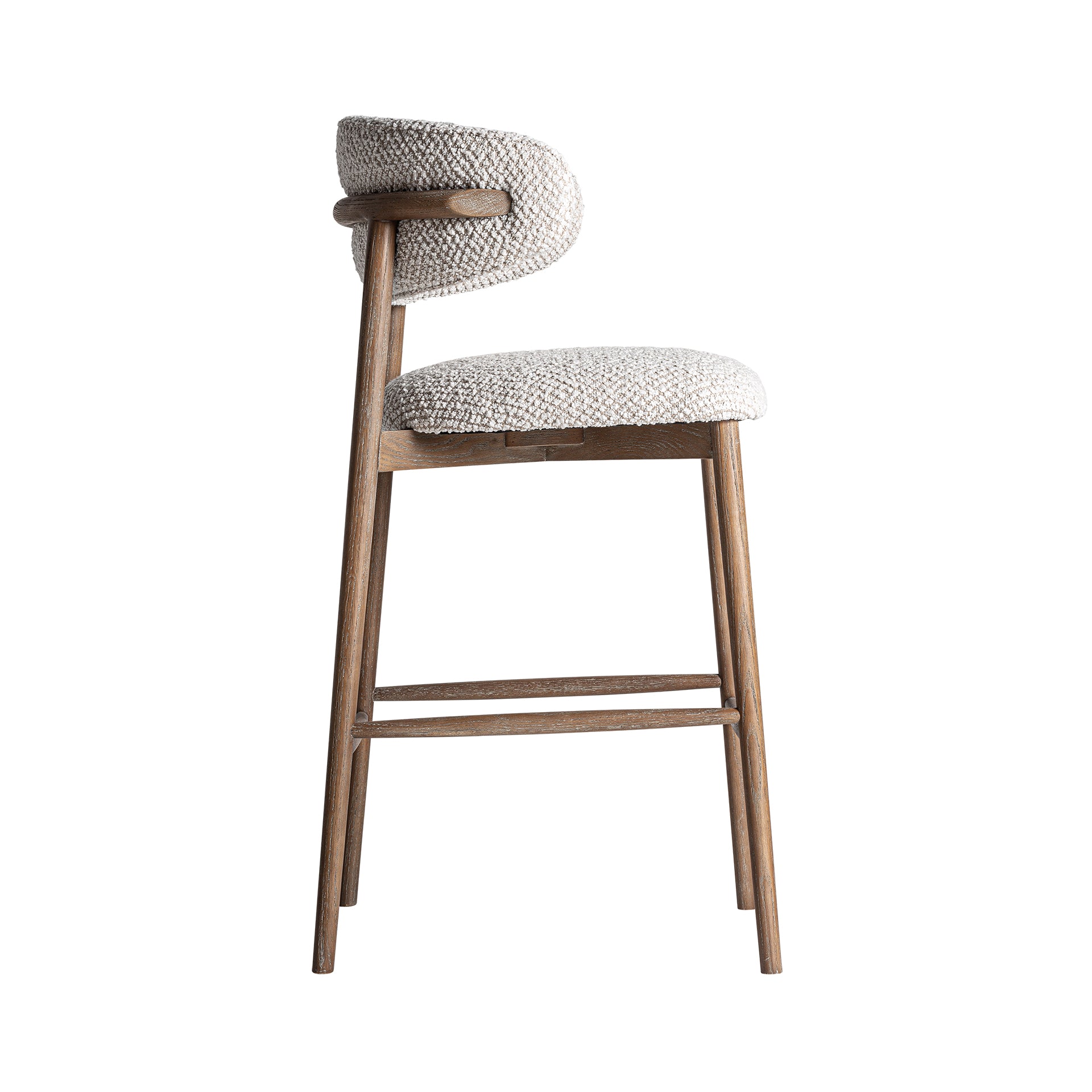 GERB STOOL